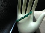 jade bracelet small a